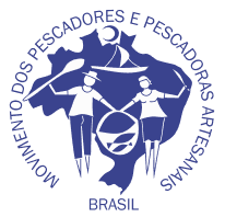 Movimento de Pescadores e Pescadoras Artesanais