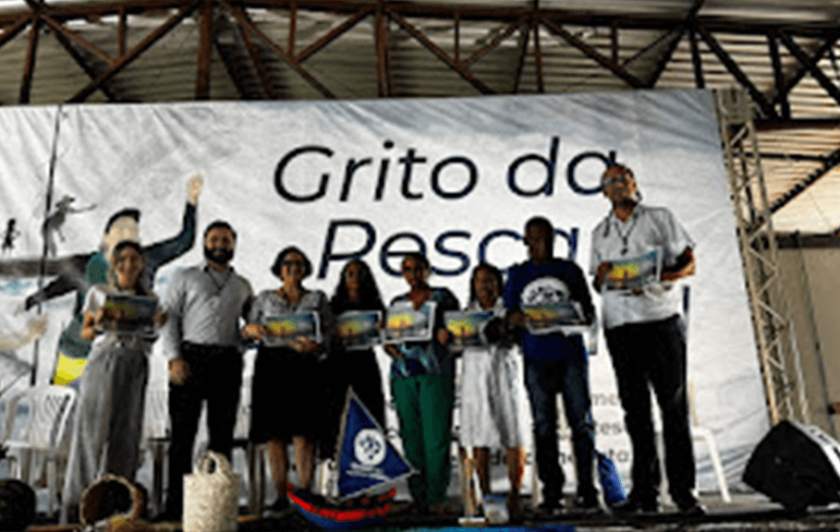 Governo publica caderno de respostas com reivindicações do MPP