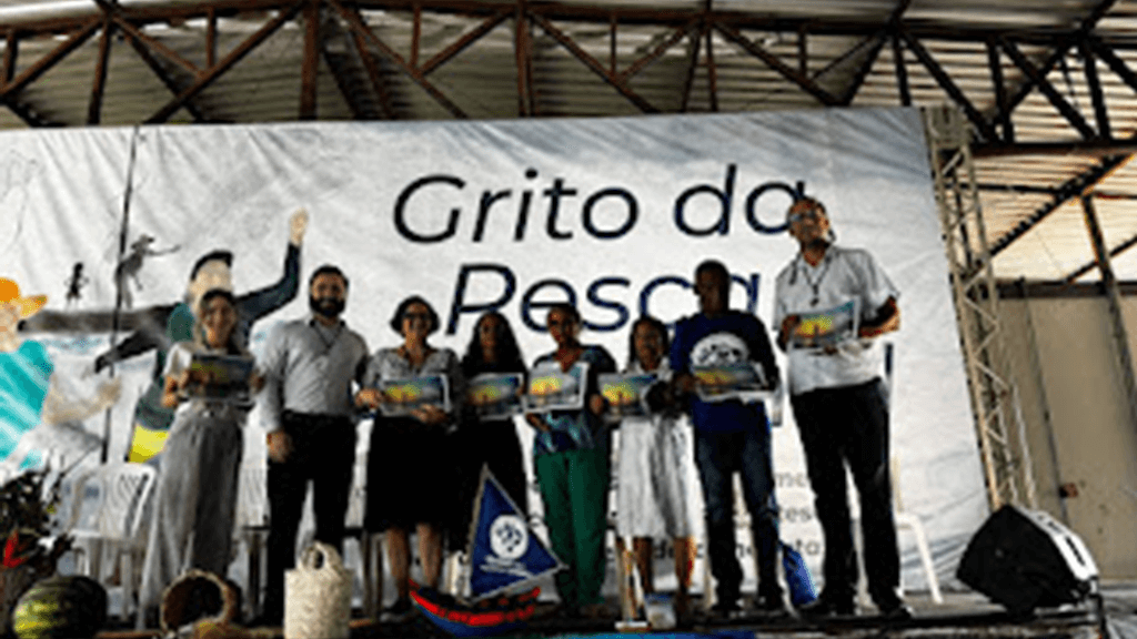 Governo publica caderno de respostas com reivindicações do MPP