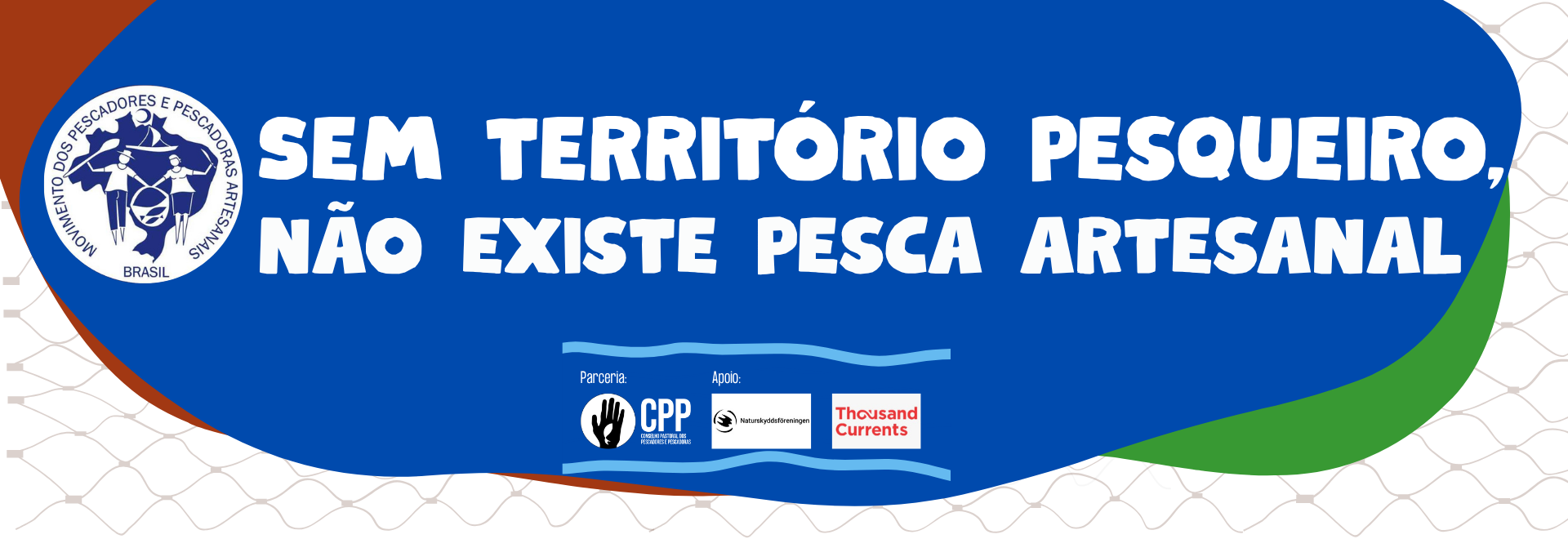 MPP Brasil